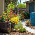 The Importance of Proper Maintenance for Sustainable Landscaping Products