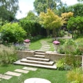 Transforming Your Outdoor Space: Steps to Create an Eco-Friendly Landscape