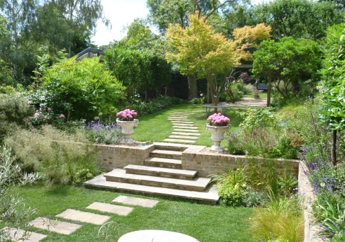 Transforming Your Outdoor Space: Steps to Create an Eco-Friendly Landscape